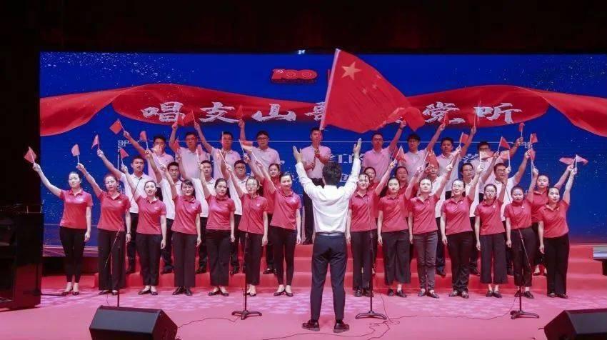 时尚博主